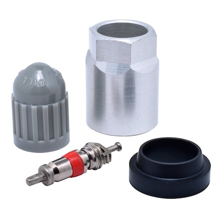 Dill Air Controls GM REPLACEMENT  SCHRADER DIL1070K